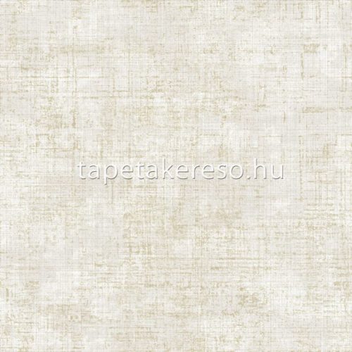 Cristiana Masi Textum vlies, vinyl anyagú barna színű textilhatású, foltos modern tapéta