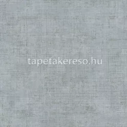   Cristiana Masi Textum vlies, vinyl anyagú kék színű textilhatású, foltos modern tapéta
