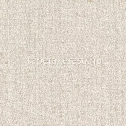   Cristiana Masi Textum vlies, vinyl anyagú barna, beige színű szövethatású modern tapéta