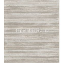   Cristiana Masi Textum vlies, vinyl anyagú beige, szürke színű vonalas modern tapéta