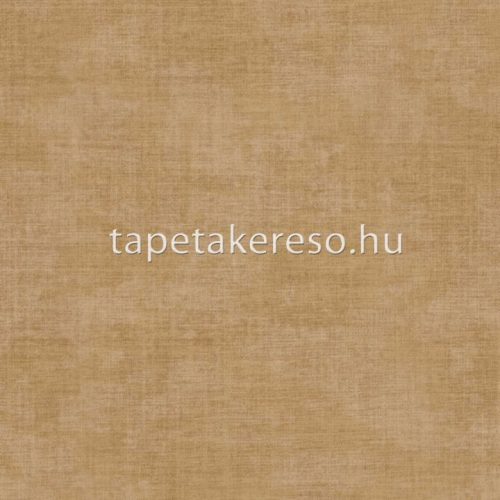 Cristiana Masi Textum vlies, vinyl anyagú barna színű textilhatású modern tapéta