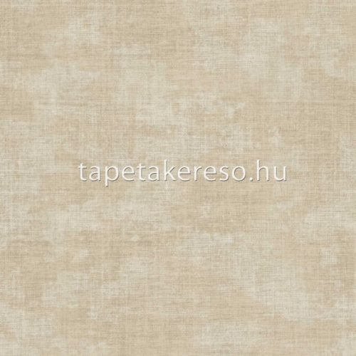 Cristiana Masi Textum vlies, vinyl anyagú barna színű textilhatású modern tapéta