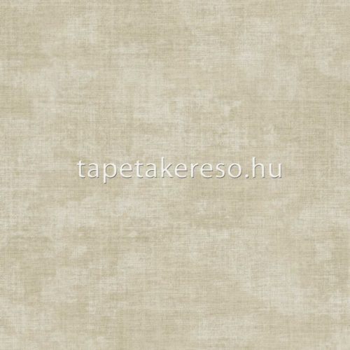Cristiana Masi Textum vlies, vinyl anyagú barna színű textilhatású modern tapéta