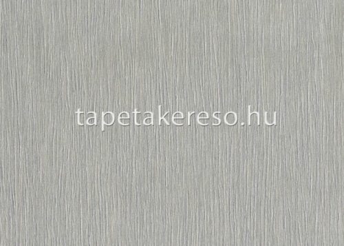 Sirpi Altagamma Evolution Best of vlies, vinyl anyagú szürke színű struktúrált, egyszínű modern tapéta