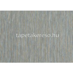   Sirpi Altagamma Evolution Best of vlies, vinyl anyagú kék, barna színű struktúrált, egyszínű modern tapéta