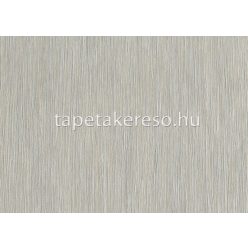   Sirpi Altagamma Evolution Best of vlies, vinyl anyagú kék, beige színű struktúrált, egyszínű modern tapéta