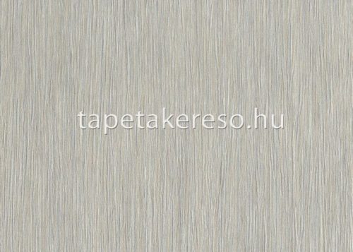 Sirpi Altagamma Evolution Best of vlies, vinyl anyagú kék, beige színű struktúrált, egyszínű modern tapéta