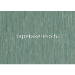   Sirpi Altagamma Evolution Best of vlies, vinyl anyagú zöld, barna színű struktúrált, egyszínű modern tapéta