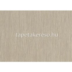   Sirpi Altagamma Evolution Best of vlies, vinyl anyagú barna színű struktúrált, egyszínű modern tapéta