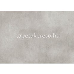  Sirpi Altagamma Evolution Best of vlies, vinyl anyagú szürke színű foltos, egyszínű modern tapéta