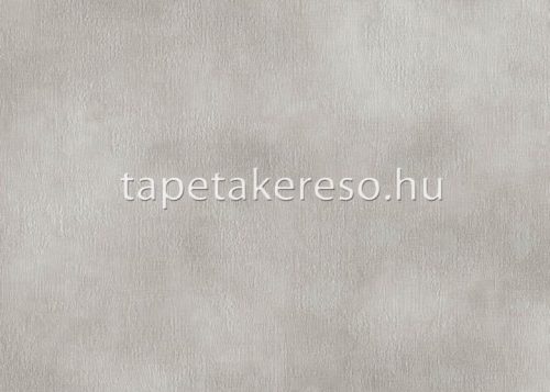 Sirpi Altagamma Evolution Best of vlies, vinyl anyagú szürke színű foltos, egyszínű modern tapéta