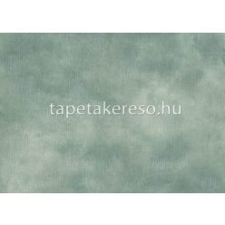   Sirpi Altagamma Evolution Best of vlies, vinyl anyagú zöld színű foltos, egyszínű modern tapéta