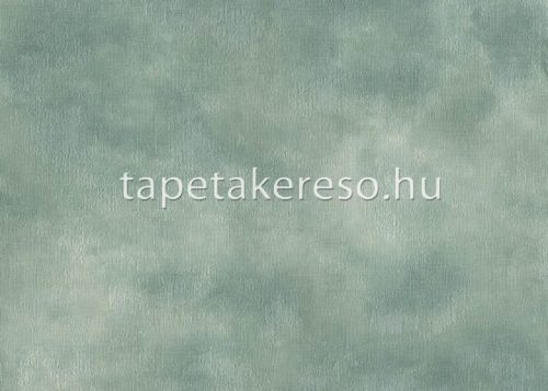 Sirpi Altagamma Evolution Best of vlies, vinyl anyagú zöld színű foltos, egyszínű modern tapéta