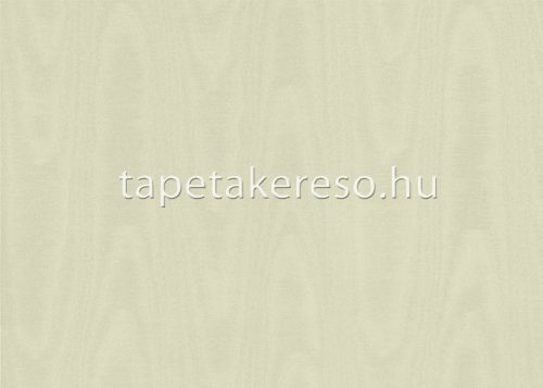 Sirpi Italian Silk 7 papír, vinyl anyagú keki, gyöngyház színű moire klasszikus tapéta