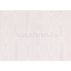   Sirpi Italian Silk 7 papír, vinyl anyagú mályva, gyöngyház színű moire klasszikus tapéta