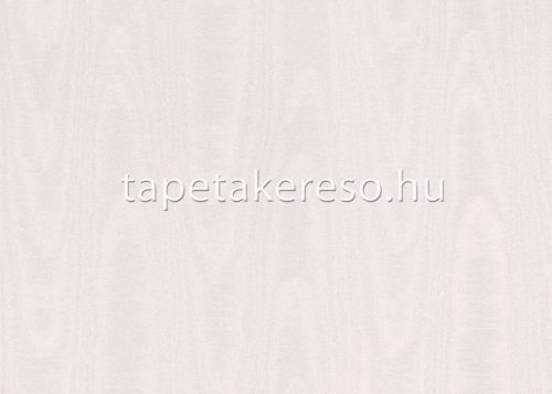 Sirpi Italian Silk 7 papír, vinyl anyagú mályva, gyöngyház színű moire klasszikus tapéta