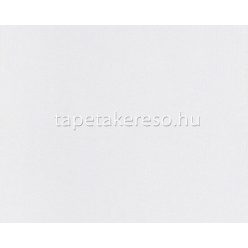  AS Creation MeisterVlies Create vlies anyagú fehér színű vonalas, struktúrált festhető tapéta