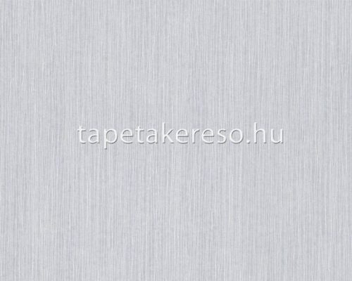 AS Creation MeisterVlies Create vlies anyagú fehér színű vonalas, struktúrált festhető tapéta
