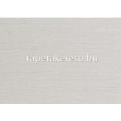   Sirpi Italian Silk 7 papír, vinyl anyagú beige színű textilhatású klasszikus tapéta