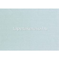   Sirpi Italian Silk 7 papír, vinyl anyagú szürke színű textilhatású klasszikus tapéta