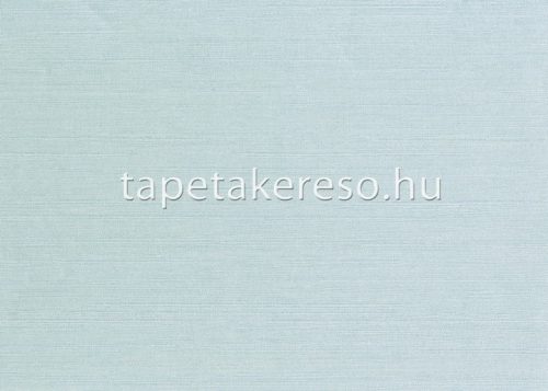 Sirpi Italian Silk 7 papír, vinyl anyagú szürke színű textilhatású klasszikus tapéta