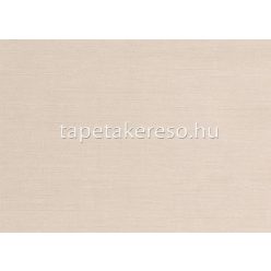   Sirpi Italian Silk 7 papír, vinyl anyagú mályva színű textilhatású klasszikus tapéta