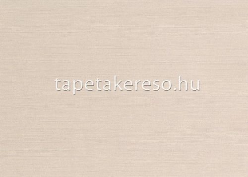 Sirpi Italian Silk 7 papír, vinyl anyagú mályva színű textilhatású klasszikus tapéta