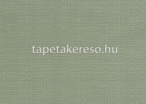 Sirpi Altagamma Home 3 vlies, vinyl anyagú zöld színű szövethatású modern tapéta