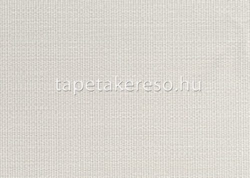 Sirpi Altagamma Home 3 vlies, vinyl anyagú törtfehér színű szövethatású modern tapéta