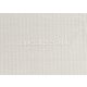 Sirpi Altagamma Home 3 vlies, vinyl anyagú törtfehér színű szövethatású modern tapéta