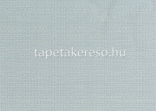 Sirpi Altagamma Home 3 vlies, vinyl anyagú kék színű szövethatású modern tapéta