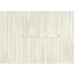   Sirpi Altagamma Home 3 vlies, vinyl anyagú törtfehér színű kötött modern tapéta