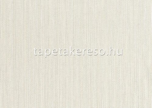 Sirpi Altagamma Home 3 vlies, vinyl anyagú törtfehér színű kötött modern tapéta