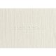 Sirpi Altagamma Home 3 vlies, vinyl anyagú törtfehér színű kötött modern tapéta