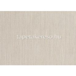  Sirpi Altagamma Home 3 vlies, vinyl anyagú beige színű kötött modern tapéta