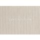 Sirpi Altagamma Home 3 vlies, vinyl anyagú beige színű kötött modern tapéta