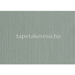   Sirpi Altagamma Home 3 vlies, vinyl anyagú zöld színű kötött modern tapéta