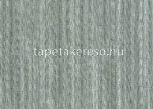 Sirpi Altagamma Home 3 vlies, vinyl anyagú zöld színű kötött modern tapéta