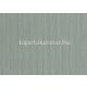 Sirpi Altagamma Home 3 vlies, vinyl anyagú zöld színű kötött modern tapéta