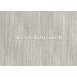   Sirpi Altagamma Home 3 vlies, vinyl anyagú szürke színű kötött modern tapéta