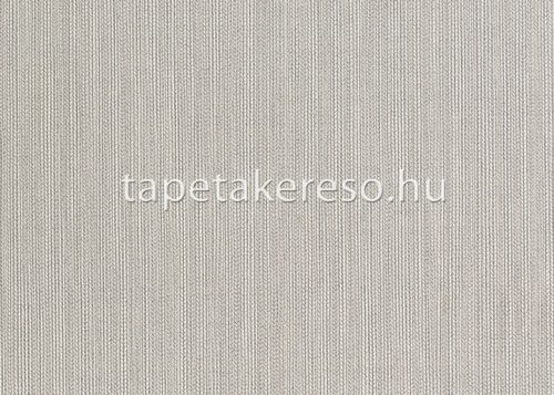 Sirpi Altagamma Home 3 vlies, vinyl anyagú szürke színű kötött modern tapéta
