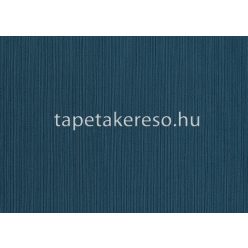   Sirpi Altagamma Home 3 vlies, vinyl anyagú türkiz színű kötött modern tapéta