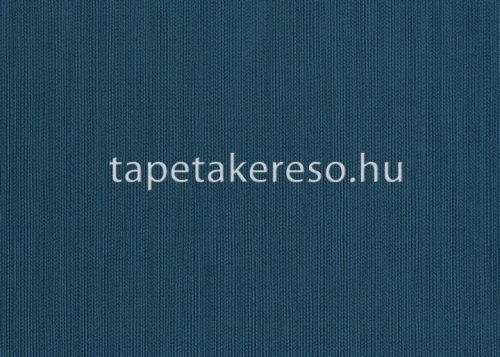 Sirpi Altagamma Home 3 vlies, vinyl anyagú türkiz színű kötött modern tapéta