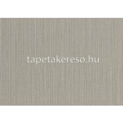   Sirpi Altagamma Home 3 vlies, vinyl anyagú szürke színű kötött modern tapéta