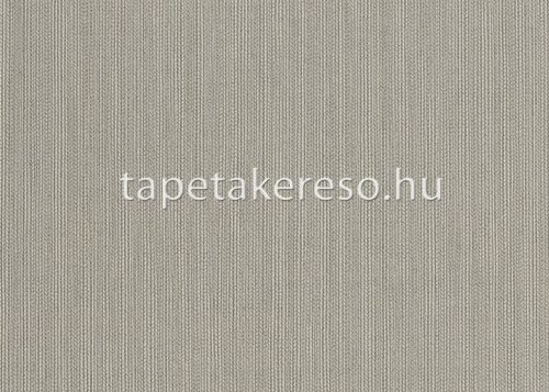 Sirpi Altagamma Home 3 vlies, vinyl anyagú szürke színű kötött modern tapéta