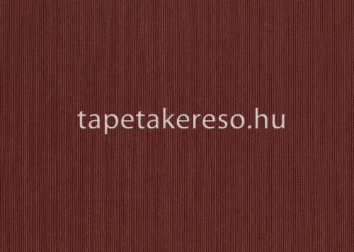 Sirpi Altagamma Home 3 vlies, vinyl anyagú bordó színű kötött modern tapéta