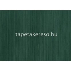   Sirpi Altagamma Home 3 vlies, vinyl anyagú zöld színű kötött modern tapéta