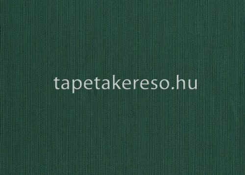 Sirpi Altagamma Home 3 vlies, vinyl anyagú zöld színű kötött modern tapéta