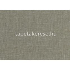   Sirpi Altagamma Home 3 vlies, vinyl anyagú barna színű textilhatású modern tapéta