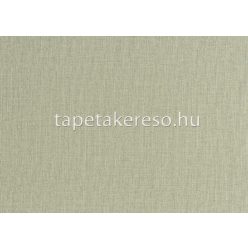   Sirpi Altagamma Home 3 vlies, vinyl anyagú zöld színű textilhatású modern tapéta